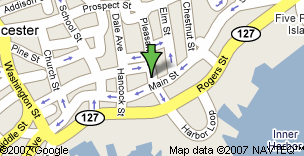 mapdata.gif